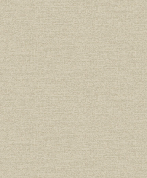 Обои ArtHouse Precious Metals 673304